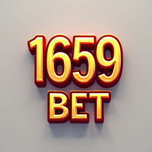 1659bet login